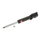 KYB 335809 - Shocks & Struts Excel-G Front DODGE Sprinter 2500 2003-06 DODGE Sprinter 3500 2003-06 FREIGHTLIN