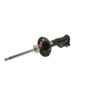 KYB 339279 - Excel-G Strut Front Right Honda Civic Coupe 2012