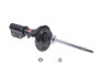 KYB 339272 - Shocks & Struts Excel-G Front 07-12 GMC Acadia / 09-12 Chevy Traverse