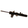 KYB 3357503 - Shocks & Struts Excel-G 201 Ford Escape Front Left Side Strut