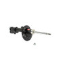 KYB 339056 - Shocks & Struts Excel-G Front Left INFINITI FX35 2003-08 INFINITI FX45 2003-08
