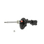 KYB 339055 - Shocks & Struts Excel-G Front Right INFINITI FX35 2003-08 INFINITI FX45 2003-08