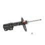 KYB 339146 - Shocks & Struts Excel-G Front Right NISSAN Altima 2007-11