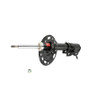 KYB 339146 - Shocks & Struts Excel-G Front Right NISSAN Altima 2007-11