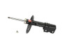 KYB 339147 - Shocks & Struts Excel-G Front Left NISSAN Altima 2007-11