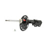 KYB 339147 - Shocks & Struts Excel-G Front Left NISSAN Altima 2007-11