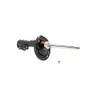 KYB 339024 - Shocks & Struts Excel-G Front Left LEXUS ES350 2007-09 TOYOTA Camry 2007-11