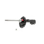 KYB 339024 - Shocks & Struts Excel-G Front Left LEXUS ES350 2007-09 TOYOTA Camry 2007-11