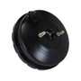 Leed Brakes PB0012 - 9in Power Brake Booster 71-73 Mustang Black Leed Brakes PB0012 - 9in Power Brake Booster 71-73 Mustang Black