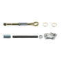 Leed Brakes PRE113 - Universal Pushrod Kit Leed Brakes PRE113 - Universal Pushrod Kit