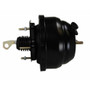Leed Brakes PB0013 - 8in Power Brake Booster Dual 67-70 Mustang Cast Leed Brakes PB0013 - 8in Power Brake Booster Dual 67-70 Mustang Cast