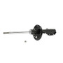 KYB 338001 - Shocks & Struts Excel-G Front Right HONDA Fit 2009-11