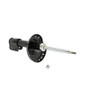 KYB 339171 - Shocks & Struts Excel-G Front Right SUBARU Impreza (AWD) 2008-10 SUBARU Impreza Outback 2008-10