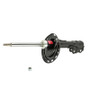 KYB 339181 - Shocks & Struts Excel-G Front Right TOYOTA Avalon 2005-06