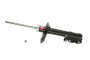 KYB 339043 - Shocks & Struts Excel-G Rear Right TOYOTA Avalon 2006-10 TOYOTA Camry 2007-11