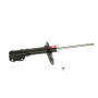 KYB 339043 - Shocks & Struts Excel-G Rear Right TOYOTA Avalon 2006-10 TOYOTA Camry 2007-11