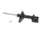 KYB 339121 - Shocks & Struts Excel-G Front Right SUBARU Impreza (AWD) 2004-07 SUBARU WRX Wagon (NOT STI)