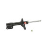 KYB 339121 - Shocks & Struts Excel-G Front Right SUBARU Impreza (AWD) 2004-07 SUBARU WRX Wagon (NOT STI)