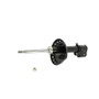 KYB 339121 - Shocks & Struts Excel-G Front Right SUBARU Impreza (AWD) 2004-07 SUBARU WRX Wagon (NOT STI)