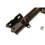 KYB 339224 - Shocks & Struts Excel-G Front Right SUBARU Legacy Outback Outback 2010-11