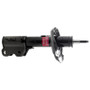 KYB 3357505 - Shocks & Struts Excel-G Front Left Chevrolet Trax 2015-17 / Buick Encore 2013-17
