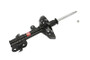 KYB 339221 - Shocks & Struts Excel-G Front Left HONDA Odyssey 2005-07