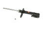 KYB 339214 - Shocks & Struts Excel-G Rear Right TOYOTA Solara 2006-08