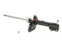 KYB 339212 - Shocks & Struts Excel-G Rear Right LEXUS RX400H (AWD) 2008