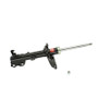 KYB 339212 - Shocks & Struts Excel-G Rear Right LEXUS RX400H (AWD) 2008