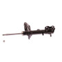 KYB 339213 - Shocks & Struts Excel-G Rear Left LEXUS RX400H (AWD) 2008