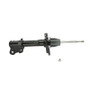 KYB 339037 - Shocks & Struts Excel-G Front Right ACURA MDX 2007-09