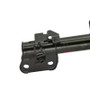 KYB 339040 - Shocks & Struts Excel-G Front Left HONDA Ridgeline 2006-10