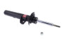 KYB 339270 - Shocks & Struts Excel-G Front Left 08-12 BMW 128i/135i / 06 325i/330i / 07-11 328i/335i KYB 339270 - Shocks & Struts Excel-G Front Left 08-12 BMW 128i/135i / 06 325i/330i / 07-11 328i/335i