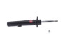 KYB 339269 - Shocks & Struts Excel-G Front Right 08-12 BMW 128i/135i / 06 325i/330i / 07-11 328i/335i KYB 339269 - Shocks & Struts Excel-G Front Right 08-12 BMW 128i/135i / 06 325i/330i / 07-11 328i/335i