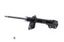 KYB 339276 - Shocks & Struts Excel-G Front Left MITSUBISHI Outlander Sport 2011