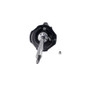 KYB 339276 - Shocks & Struts Excel-G Front Left MITSUBISHI Outlander Sport 2011