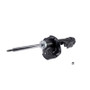 KYB 339276 - Shocks & Struts Excel-G Front Left MITSUBISHI Outlander Sport 2011