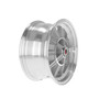 Legendary Wheels LW10-50754C - GT7 - Machined/Clear Coat