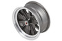 Legendary Wheels LW90-70854B - HB45 - Charcoal/Machined
