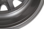 Legendary Wheels LW90-70854B - HB45 - Charcoal/Machined