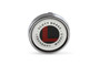 Legendary Wheels LW90-70854B - HB45 - Charcoal/Machined