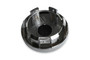 Legendary Wheels LW90-70854B - HB45 - Charcoal/Machined