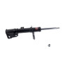 KYB 339250 - Shocks & Struts Excel-G Front Left DODGE Journey 2014-2011