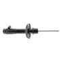 KYB 339207 - Shocks & Struts Excel-G Front Left HONDA Civic Coupe EX/LX 2011-2006