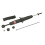 KYB 340050 - Shocks & Struts Excel-G Toyota Import Truck / SUV