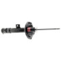 KYB 339254 - Shocks & Struts Excel-G Front Left 12-18 Mitsubishi Outlander