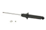 KYB 341129 - Shocks & Struts Excel-G Rear BMW 735 Series 1986-92 BMW 740 Series 1993-94