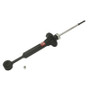 KYB 340009 - Shocks & Struts Excel-G Rear FORD Festiva 1988-93 KYB 340009 - Shocks & Struts Excel-G Rear FORD Festiva 1988-93