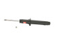 KYB 340024 - Shocks & Struts Excel-G Front HYUNDAI Sonata 2009-10
