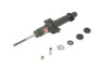 KYB 340048 - Shocks & Struts Excel-G Front Left Acura TSX 2009-11